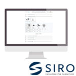 siro_konfigurator_neu