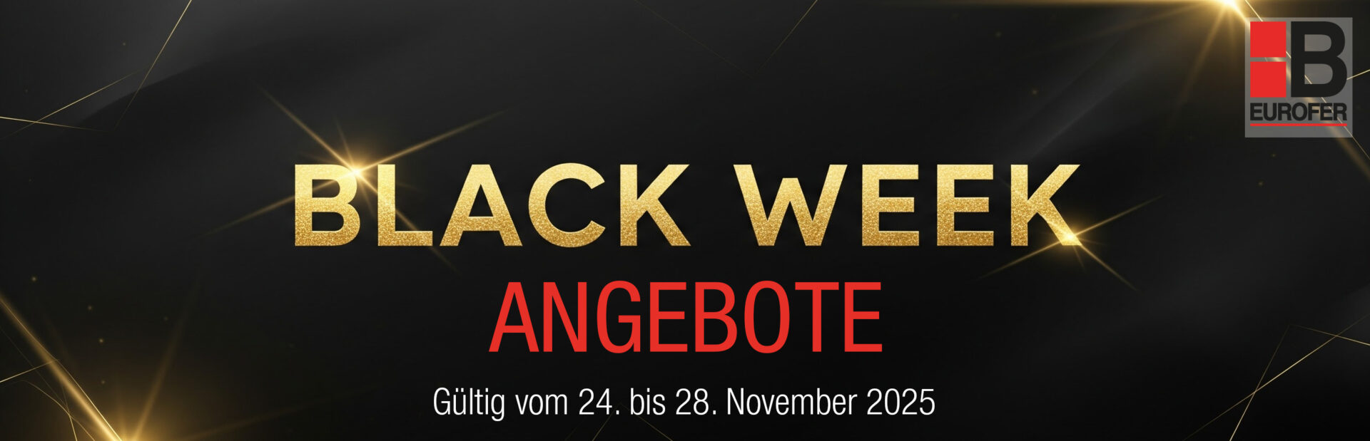 Banner_Blackweek_2025