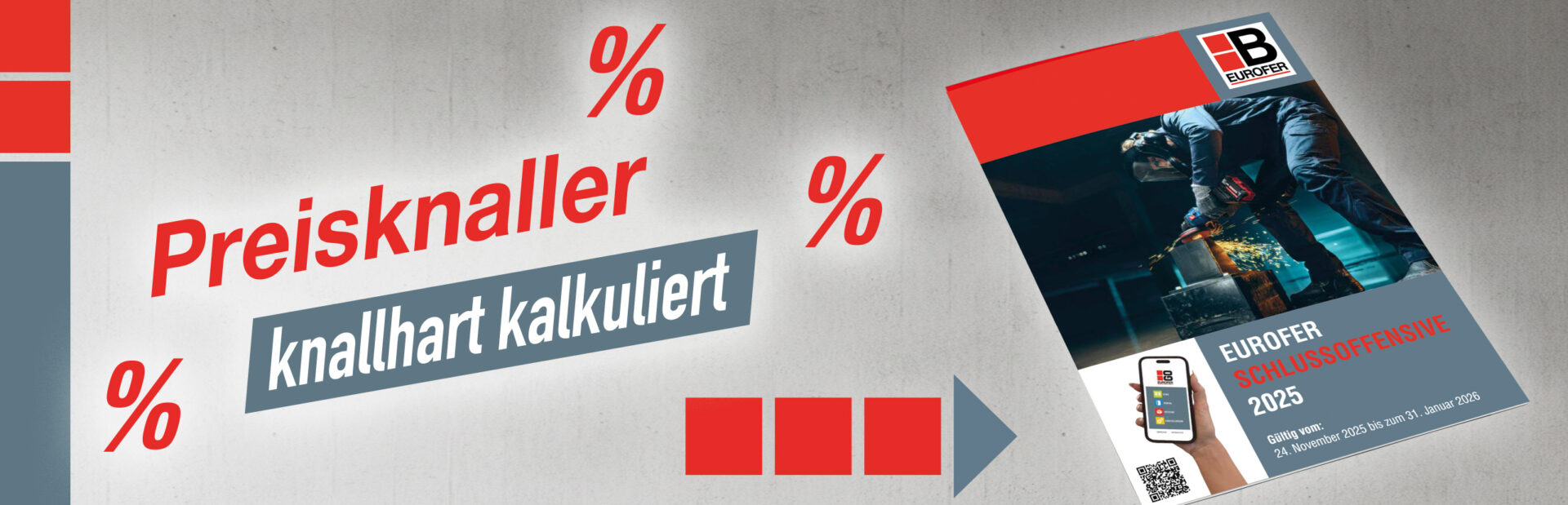 Banner_Schl_off_2025